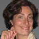 Pascale Mantoura